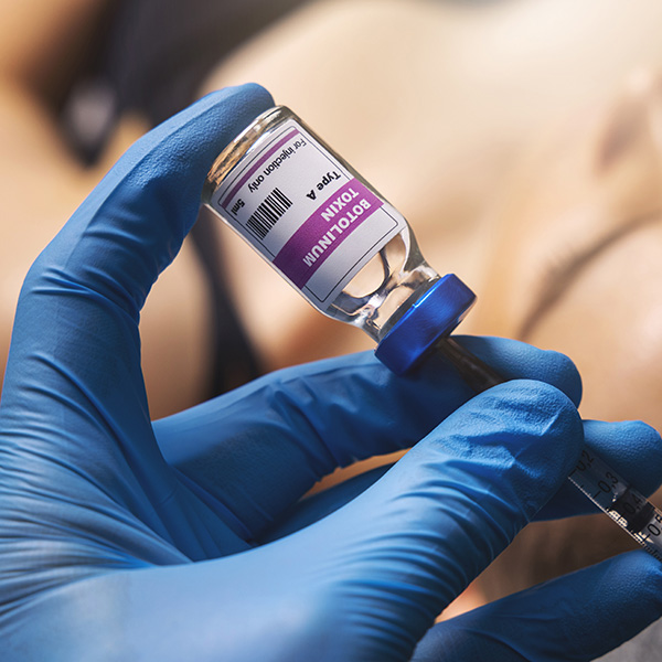 Physical Therapist 10954