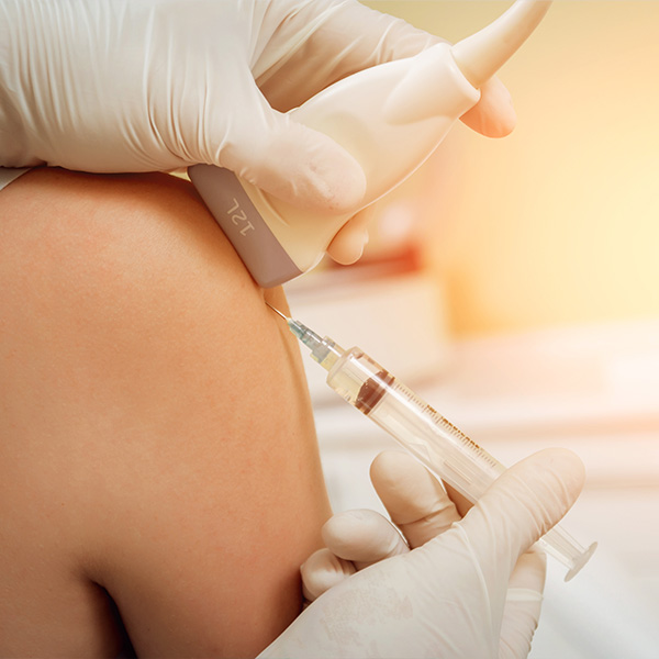 Hand Therapy in Riverdale