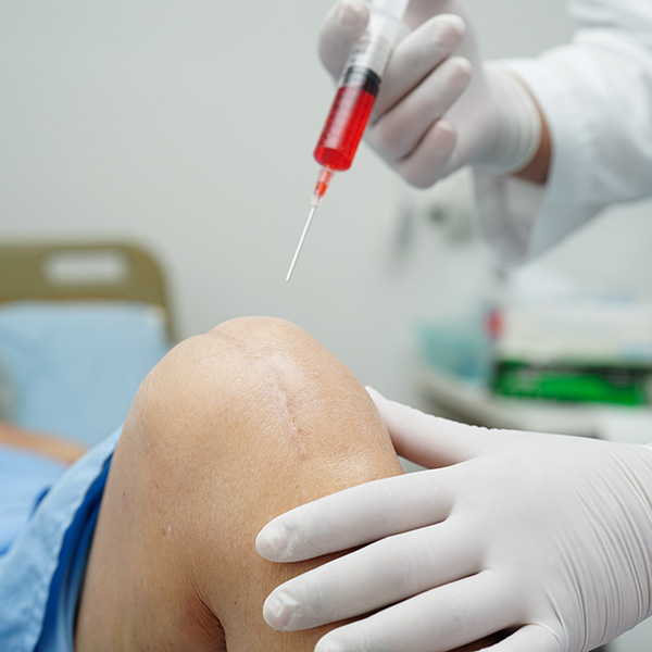 Physical Therapy in Bardonia