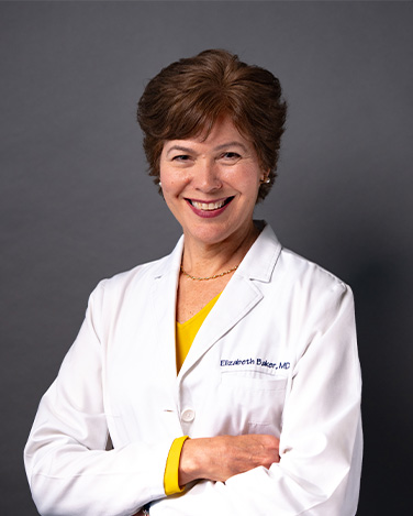 The Physical Medicine & Rehabilitation Center